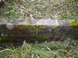 image of grave number 798477
